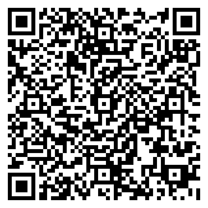 QR code 52175513000000