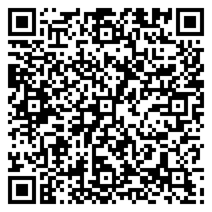 QR code 54258571300000