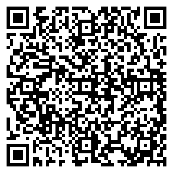 QR code 34090379900000