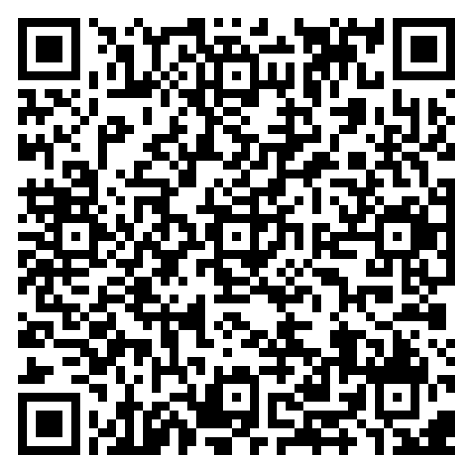 QR code 36637289600000