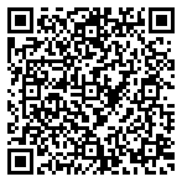 QR code 38252475000000