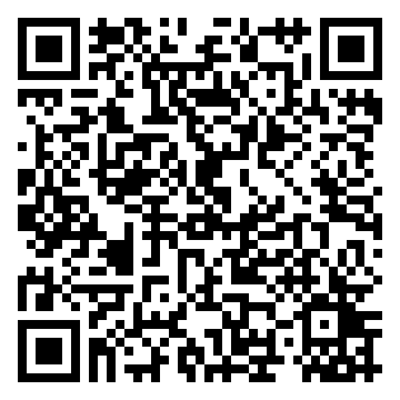 QR code 38608140400000