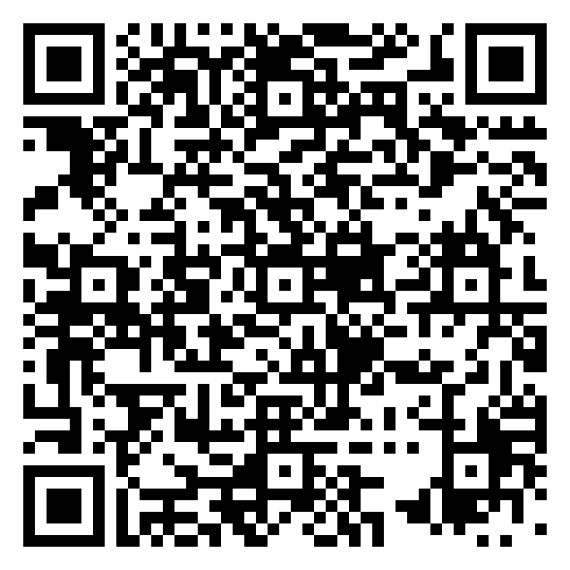 QR code 08013527800000