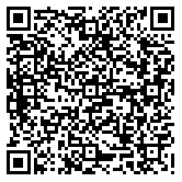 QR code 38410759400000