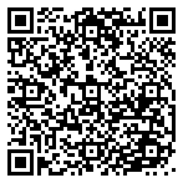 QR code 38016077500000
