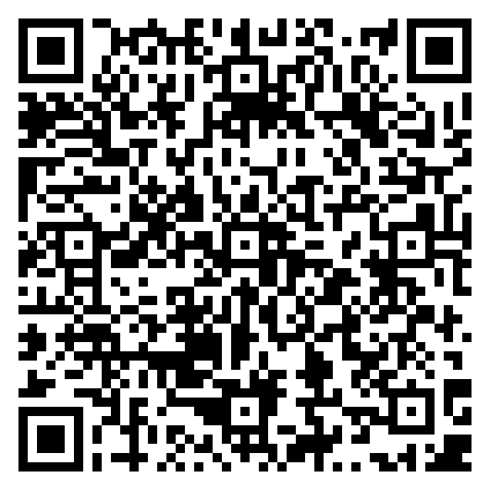 QR code 81249576300000