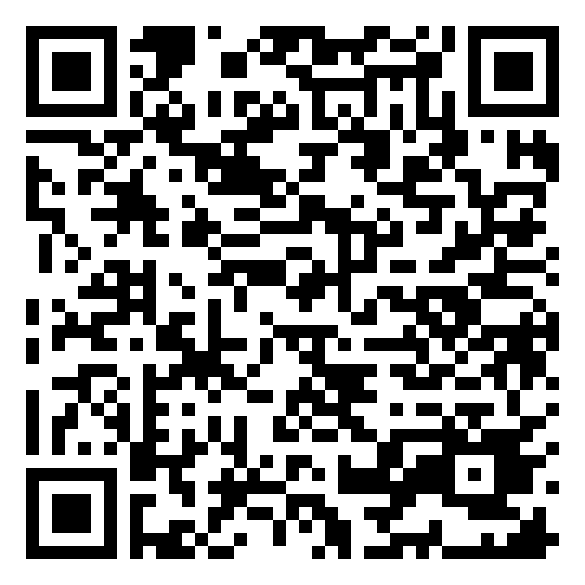 QR code 36457460900000