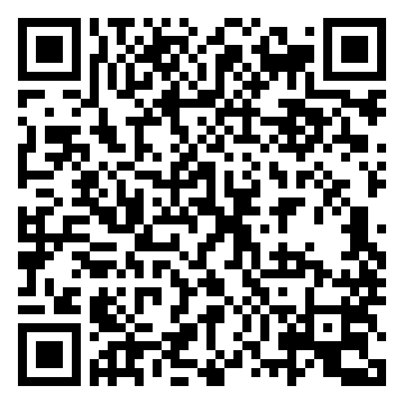 QR code 09251647900000