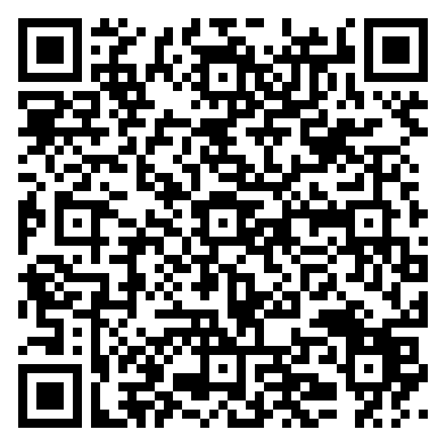 QR code 38104800000000