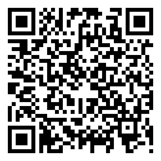 QR code 01274247100000