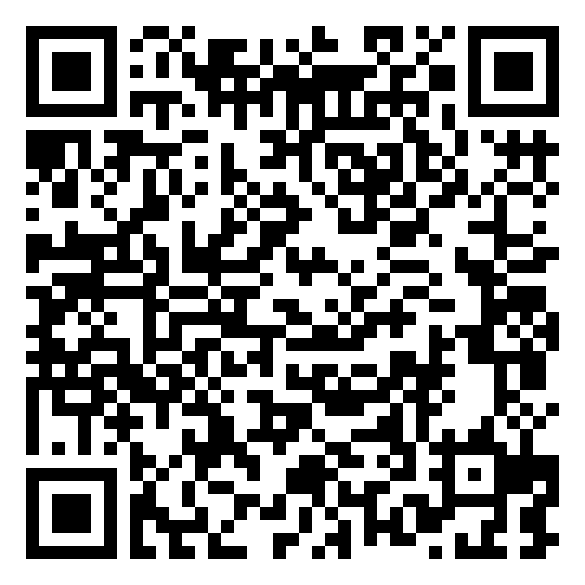 QR code 43122500100000