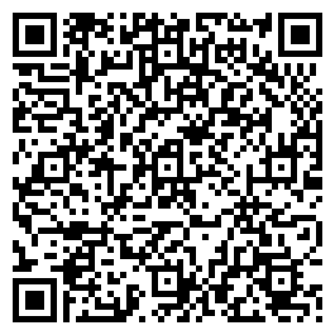 QR code 52327300300000