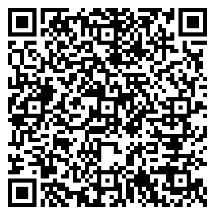 QR code 06139306400000