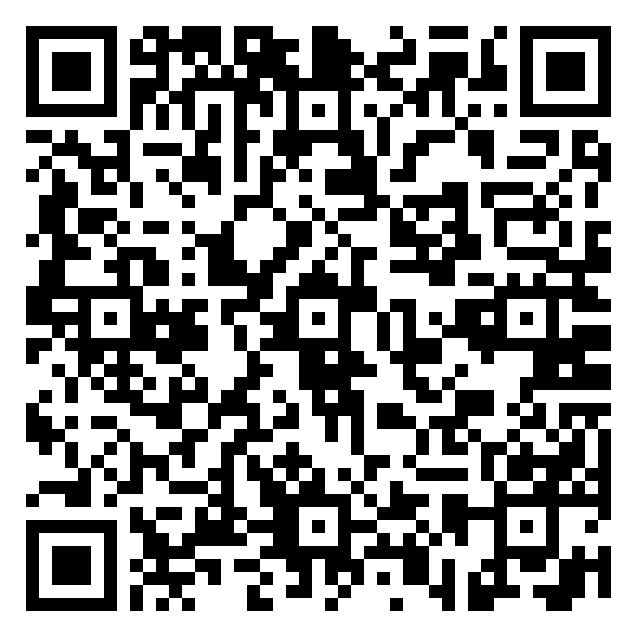 QR code 36389946200000