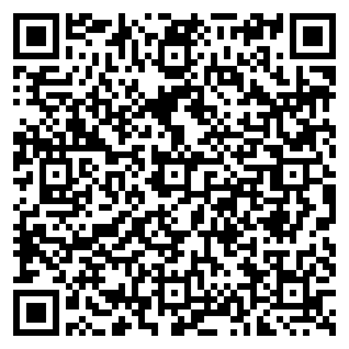 QR code 19303138000000