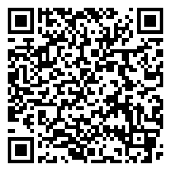 QR code 36063963100000