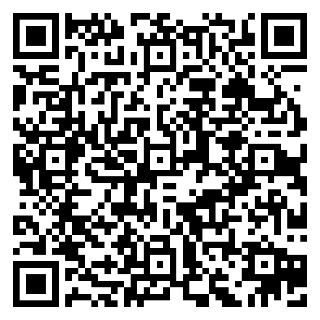 QR code 89069218700000