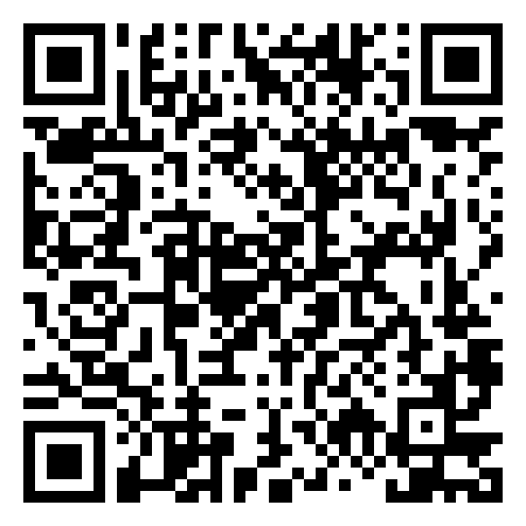 QR code 36351454500000