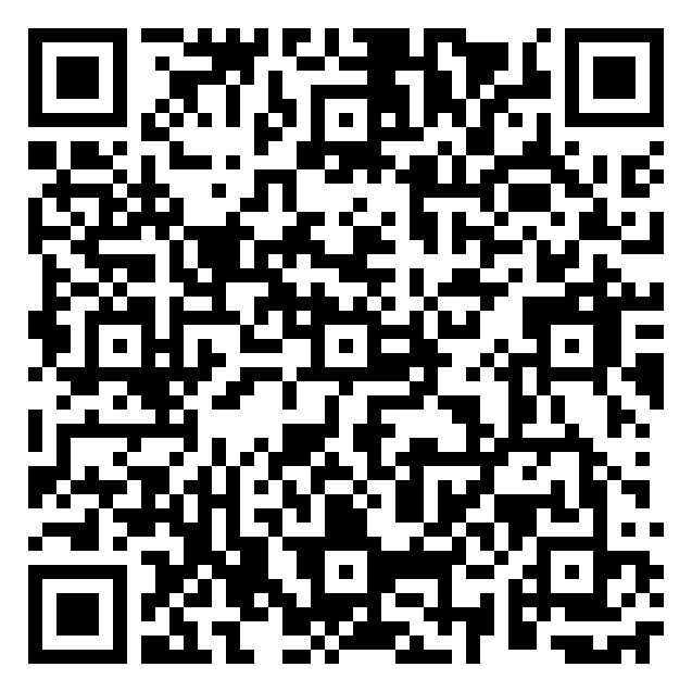 QR code 36371336800000