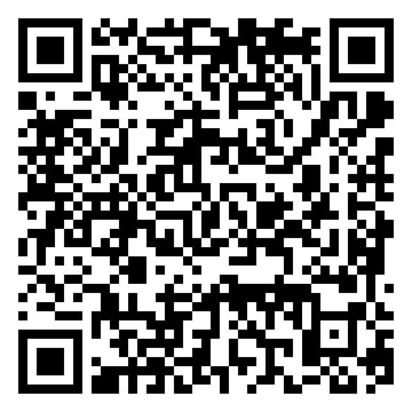 QR code 32147462000000