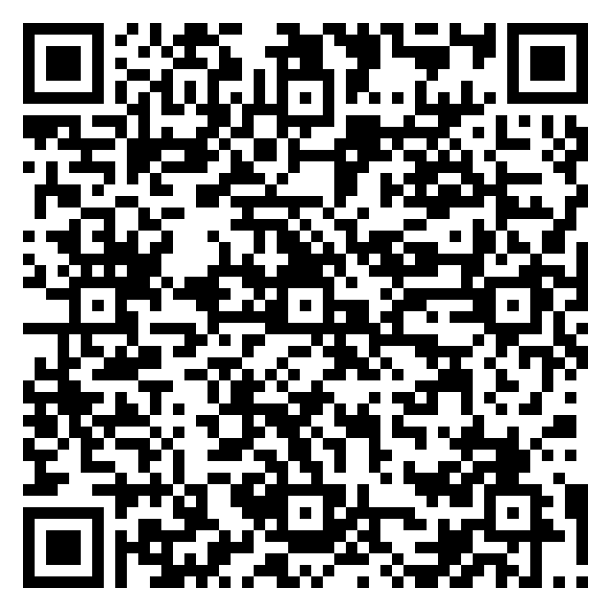 QR code 52102297500000