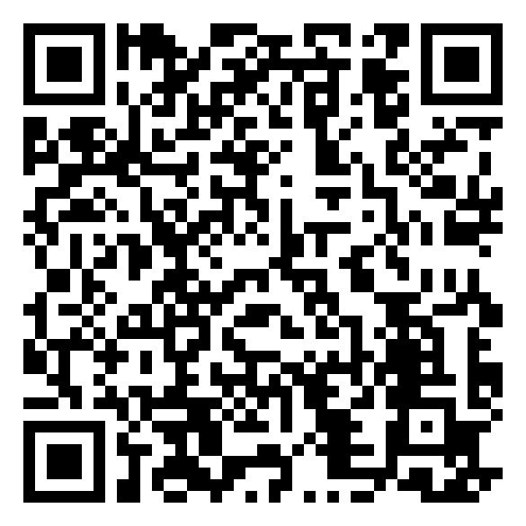 QR code 36858096600000