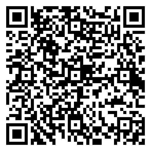 QR code 38682913300000