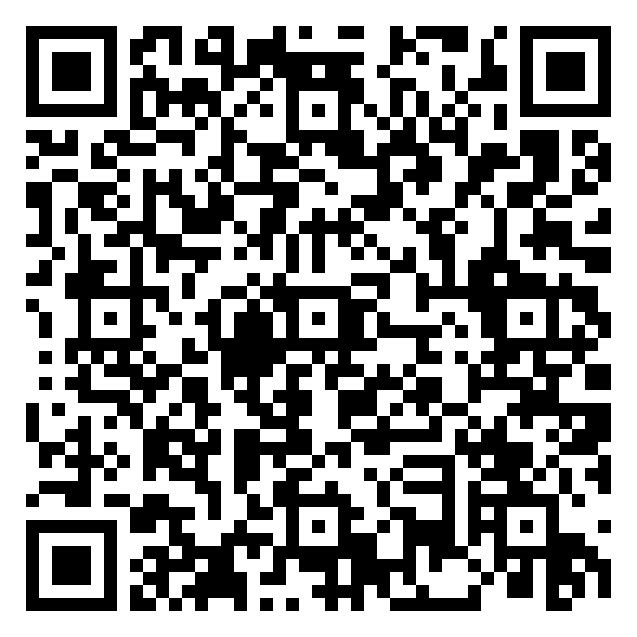 BP WEAR BŁAŻEJ REJNO QR code QR code 52337192900000