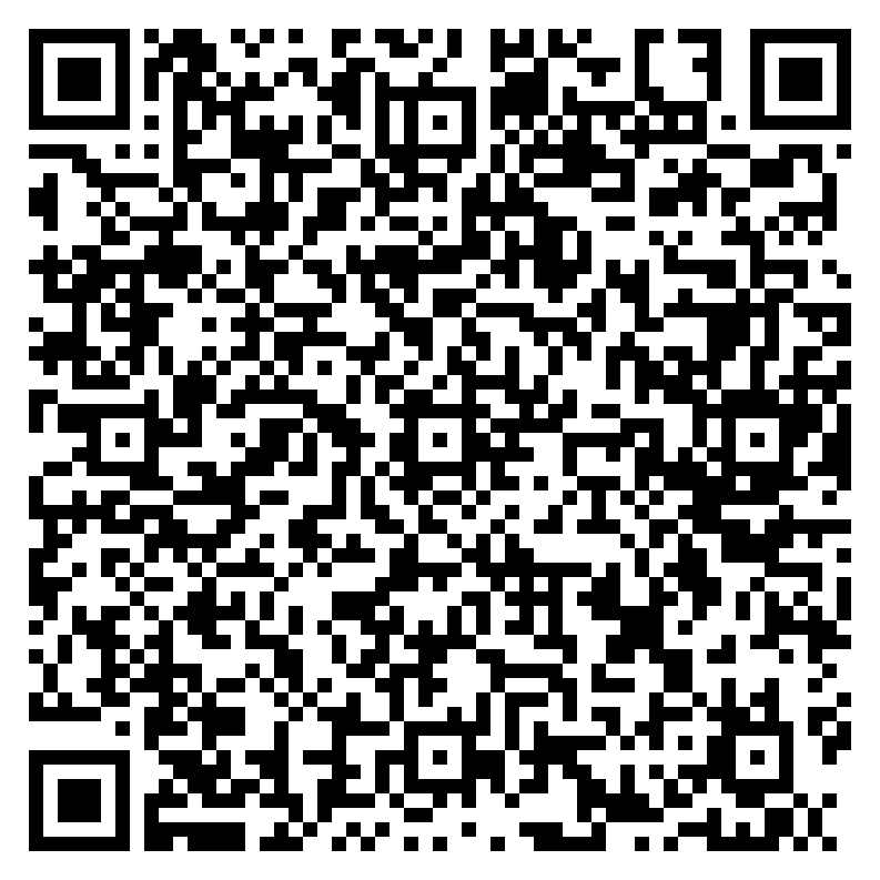 QR code 06053858900000