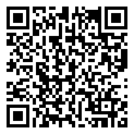 QR code 52929232600000