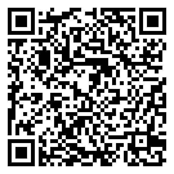 QR code 24020745900000