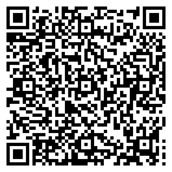 QR code 52098563100000