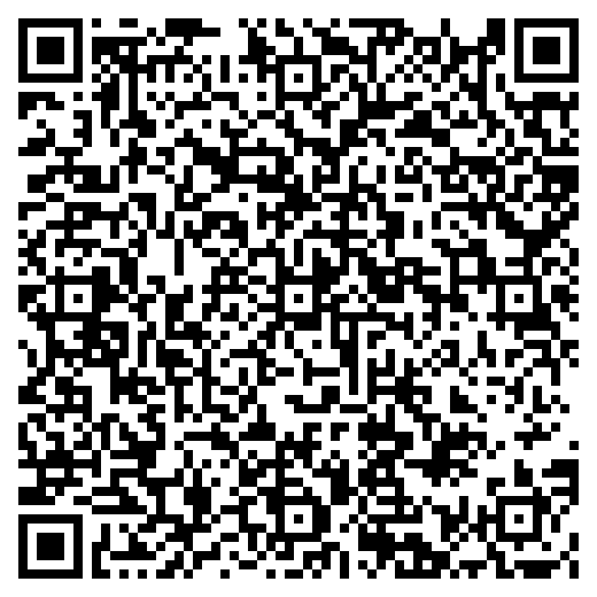 QR code 38383323000000