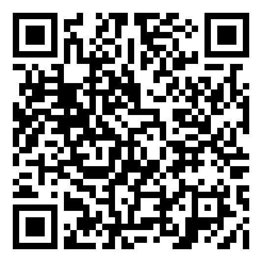 QR code 38810240600000