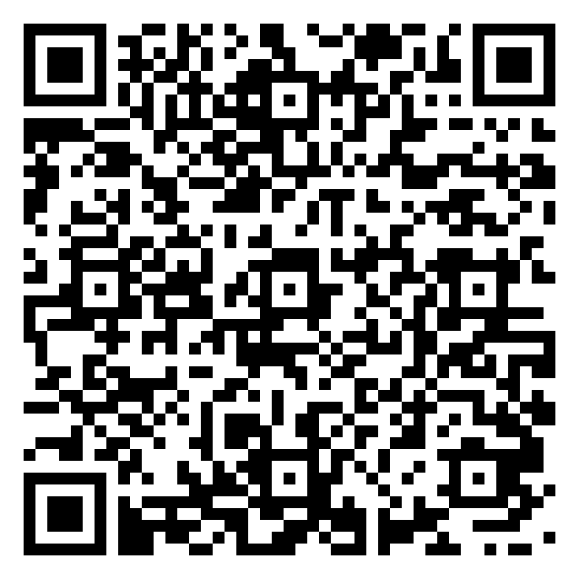 QR code 54139915000000