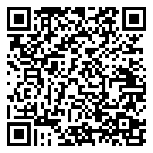 QR code 38842507800000