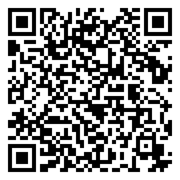 QR code 12122038600000