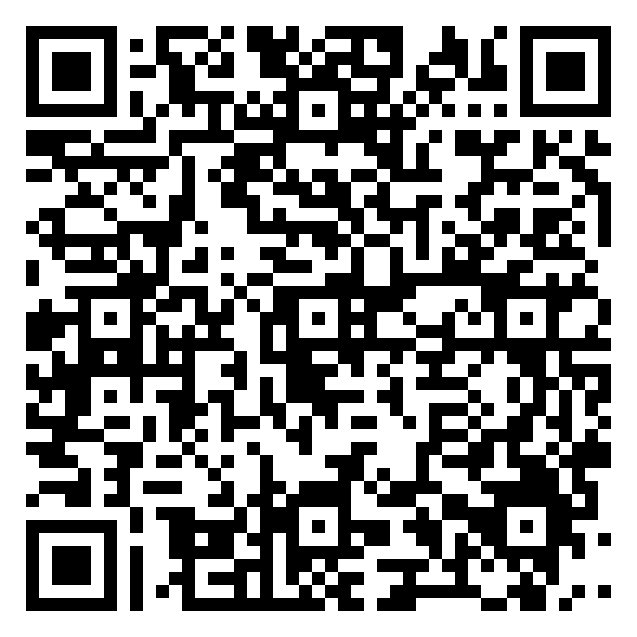 QR code 36512198500000