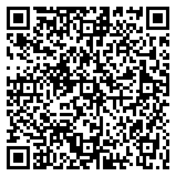 BPB Janusz Stasik QR code QR code 12087492100000