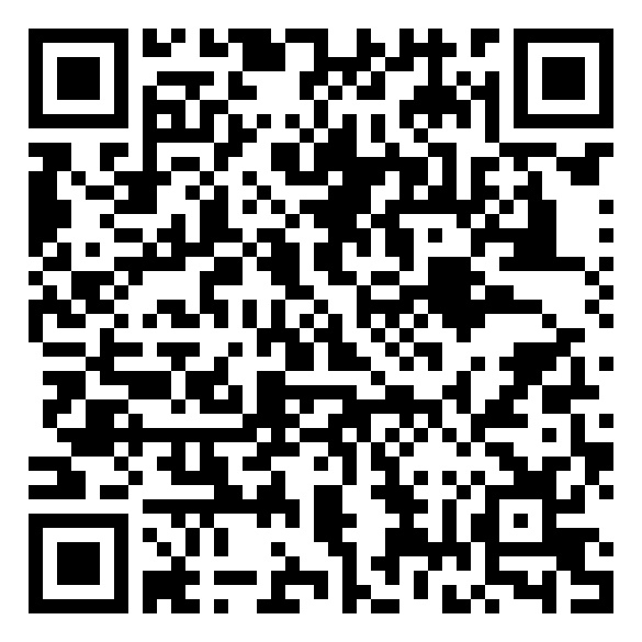 QR code 69169171800000