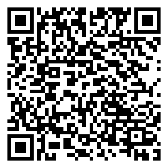 QR code 38253575900000