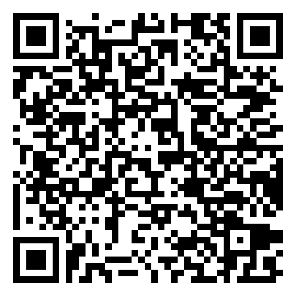 QR code 52173245800000