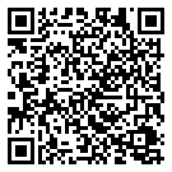 QR code 52583862700000