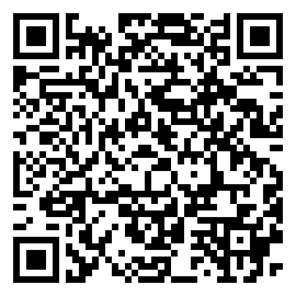 QR code 38606383700000