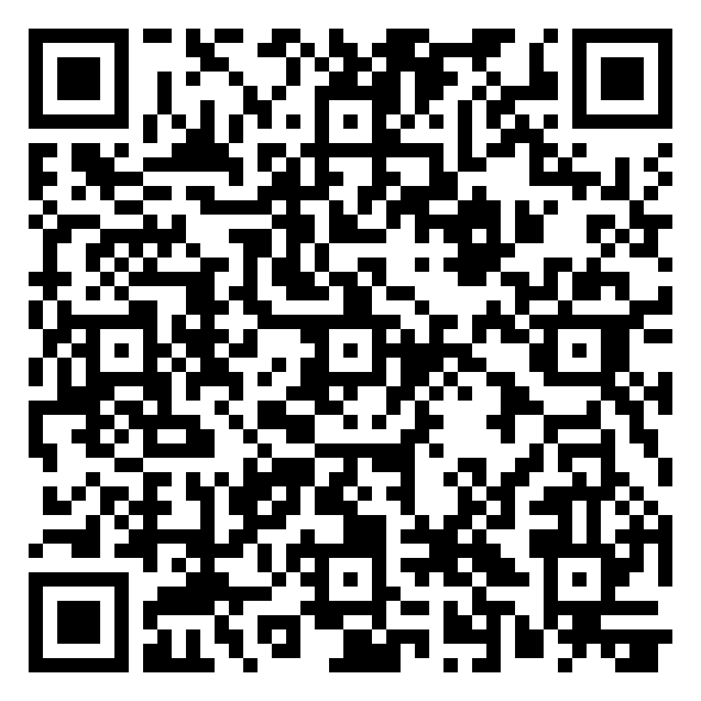 QR code 19290825900000