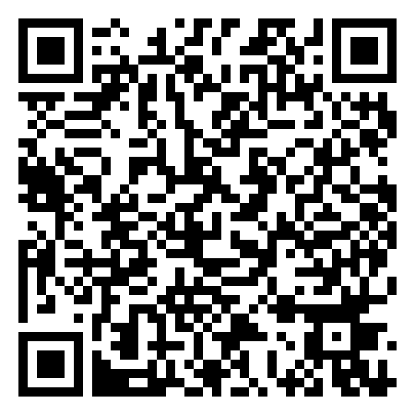 QR code 54038314100000