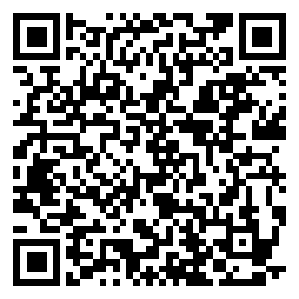 QR code 52602834000000
