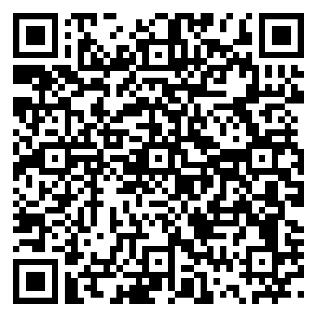 QR code 14593945000000