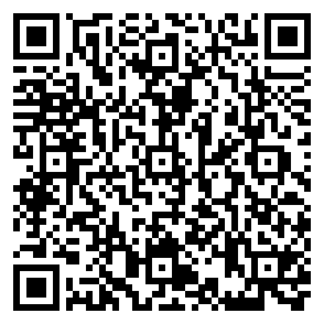 QR code 19161191300000