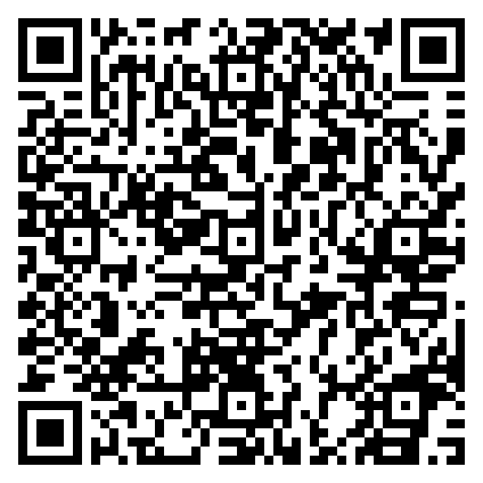 QR code 02132075400000